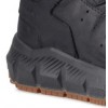 Timberland Pro Tempe Waterproof Safety Boots Black S7